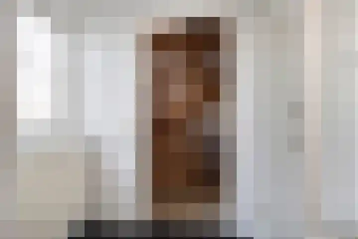 Bieslook 14 Noordscheschut thumbnail 30