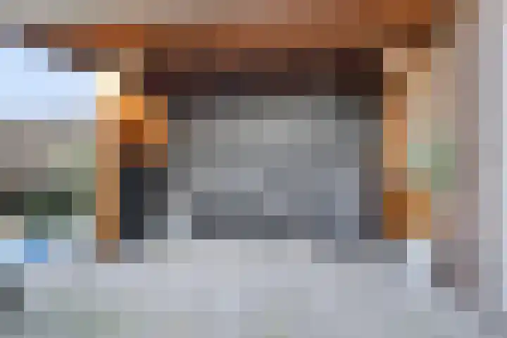 Bieslook 14 Noordscheschut thumbnail 45