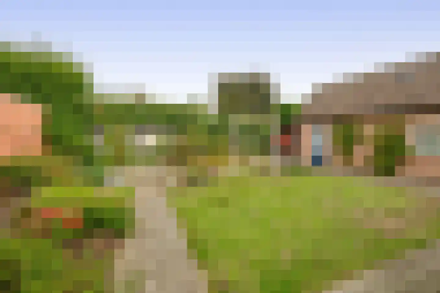 Bieslook 14 Sint-Oedenrode thumbnail 32