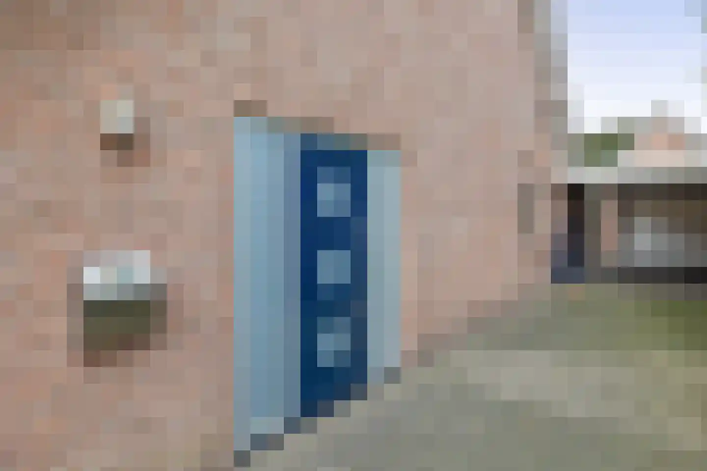 Bieslook 14 Sint-Oedenrode thumbnail 33