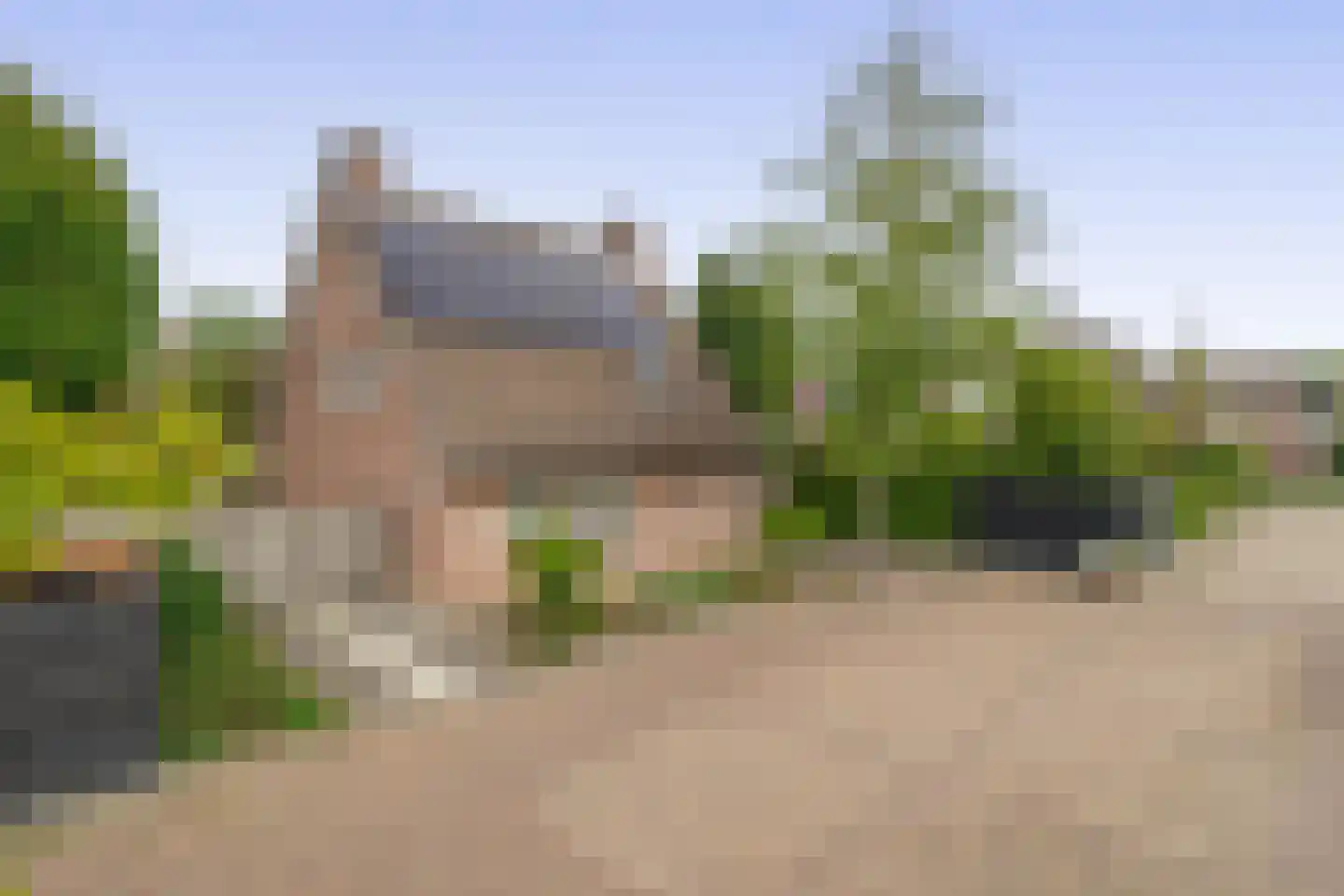 Bieslook 14 Sint-Oedenrode thumbnail 4
