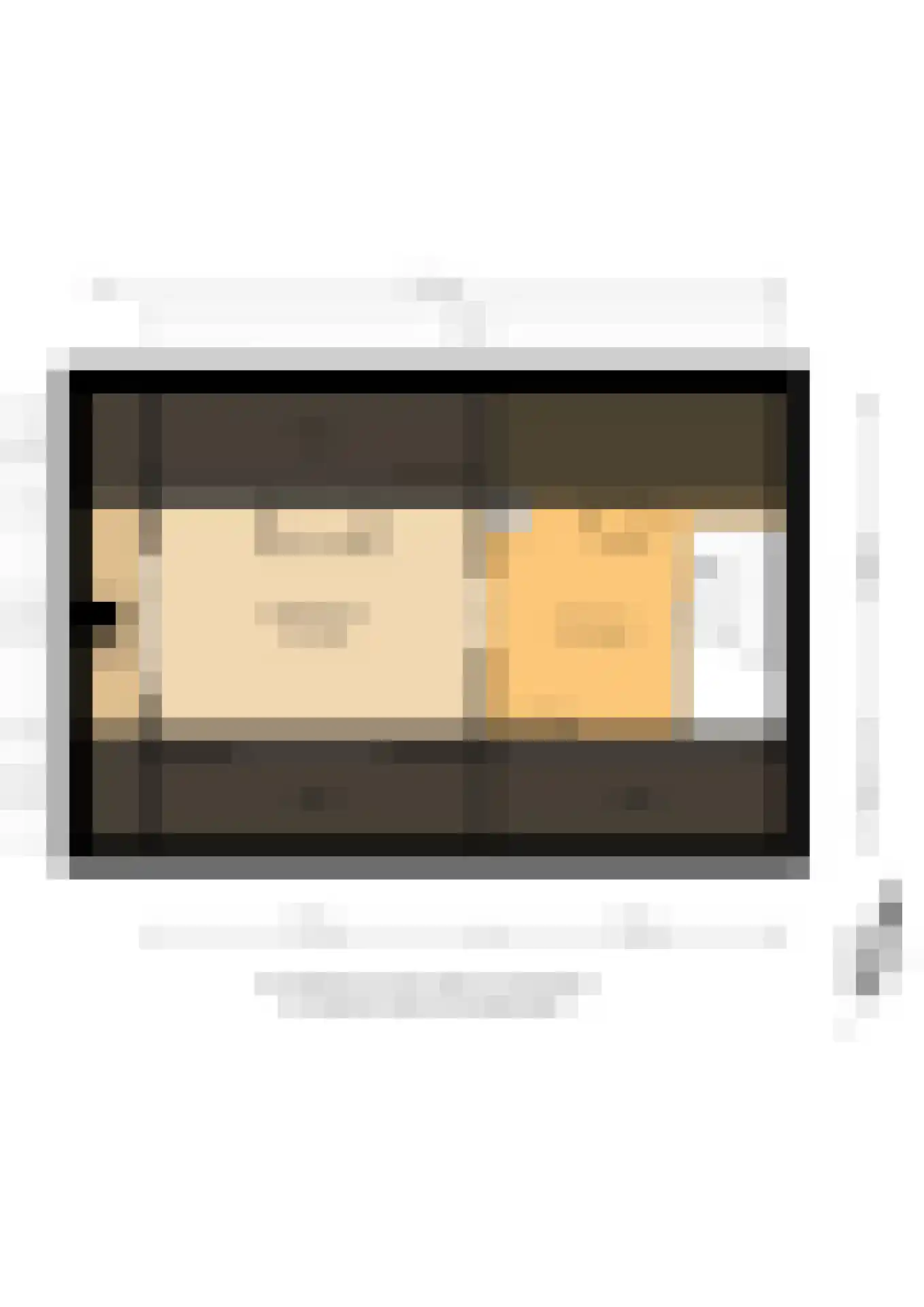 Bieslook 14 Sint-Oedenrode thumbnail 44