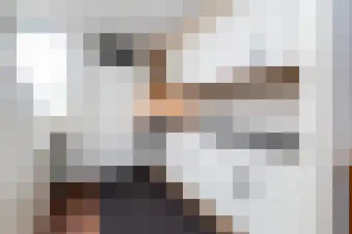 Bieslook 2 Dronten thumbnail 10