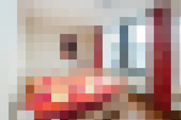 Bieslook 2 Dronten thumbnail 11