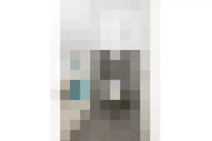 Bieslook 2 Dronten thumbnail 15