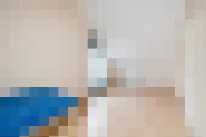 Bieslook 2 Dronten thumbnail 16