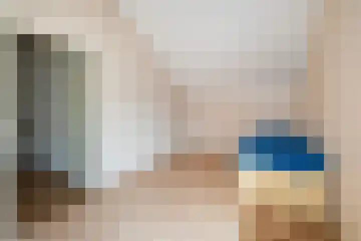 Bieslook 2 Dronten thumbnail 17