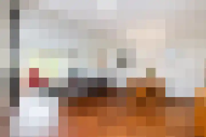 Bieslook 2 Dronten thumbnail 6