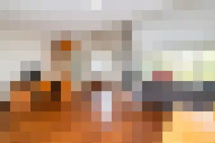 Bieslook 2 Dronten thumbnail 7