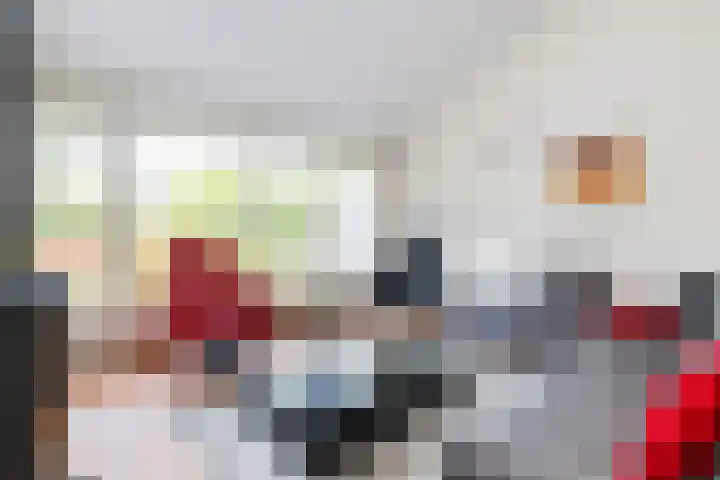 Bieslook 2 Dronten thumbnail 8
