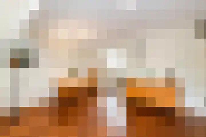 Bieslook 2 Dronten thumbnail 9