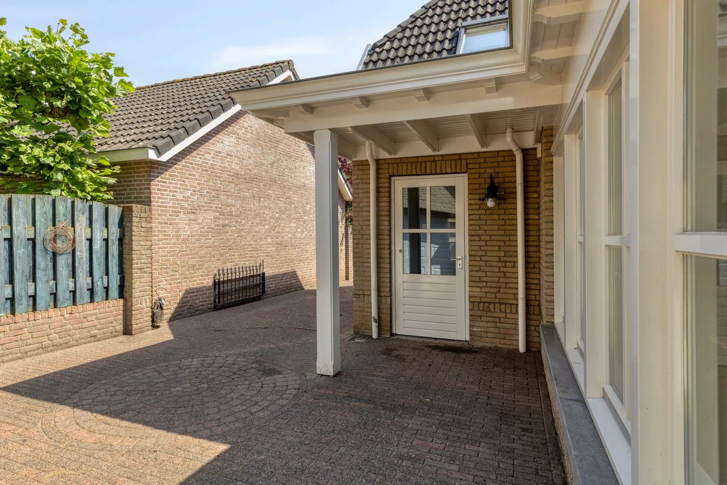 Bieslook 2 Oud Gastel thumbnail 37