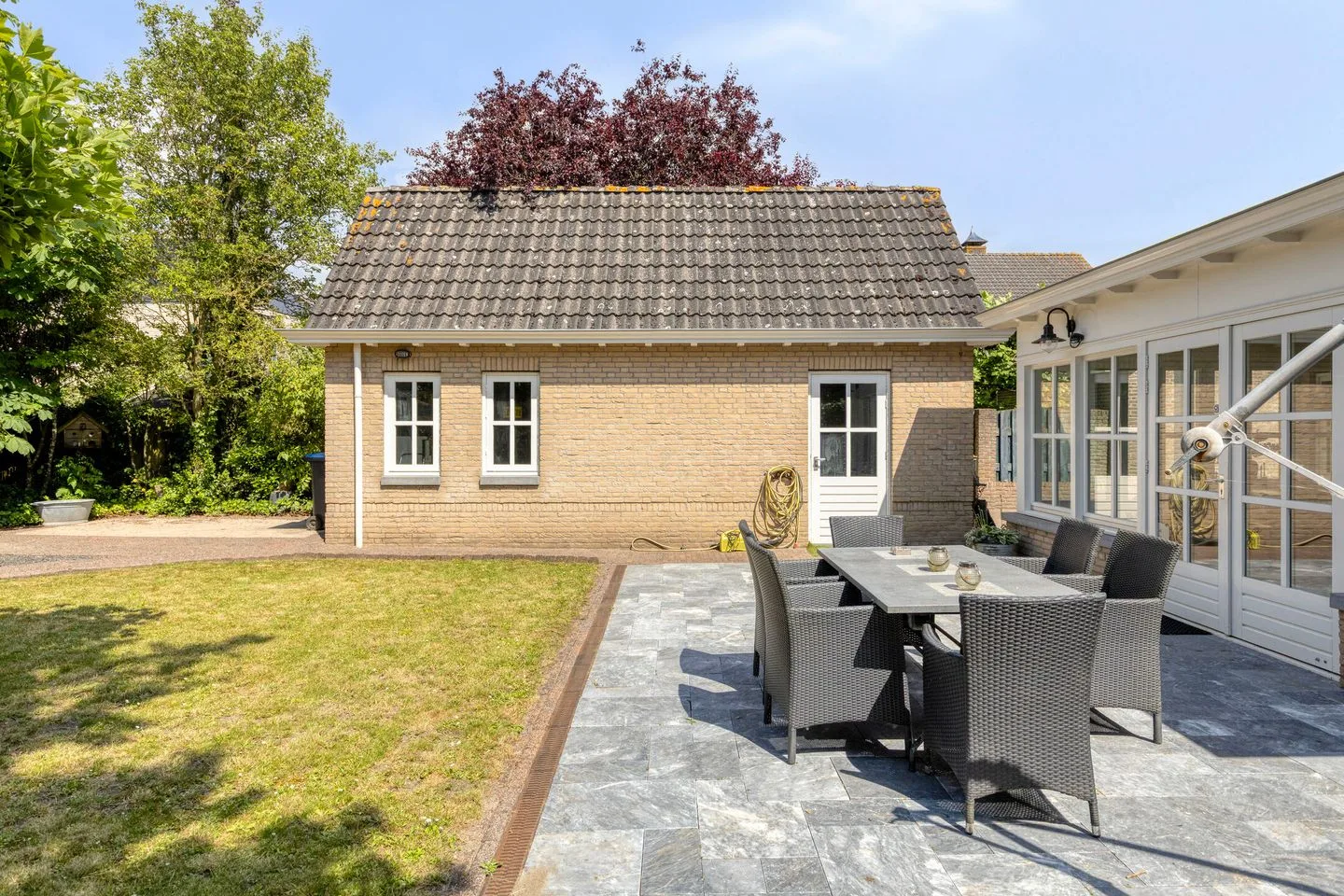 Bieslook 2 Oud Gastel thumbnail 39