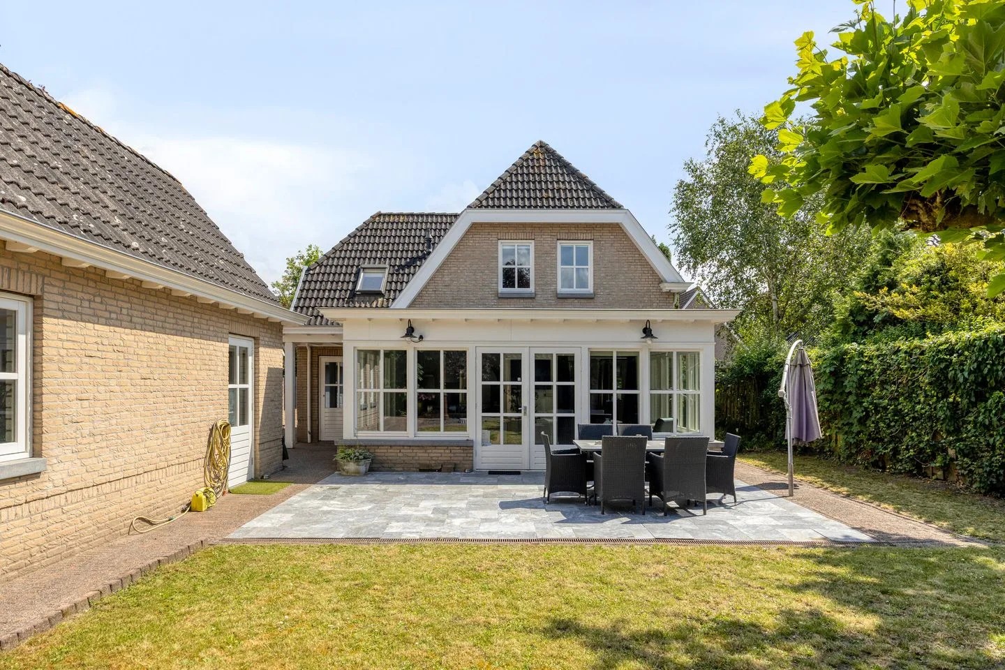 Bieslook 2 Oud Gastel thumbnail 41