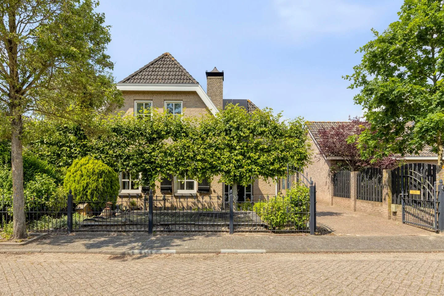 Bieslook 2 Oud Gastel thumbnail 46
