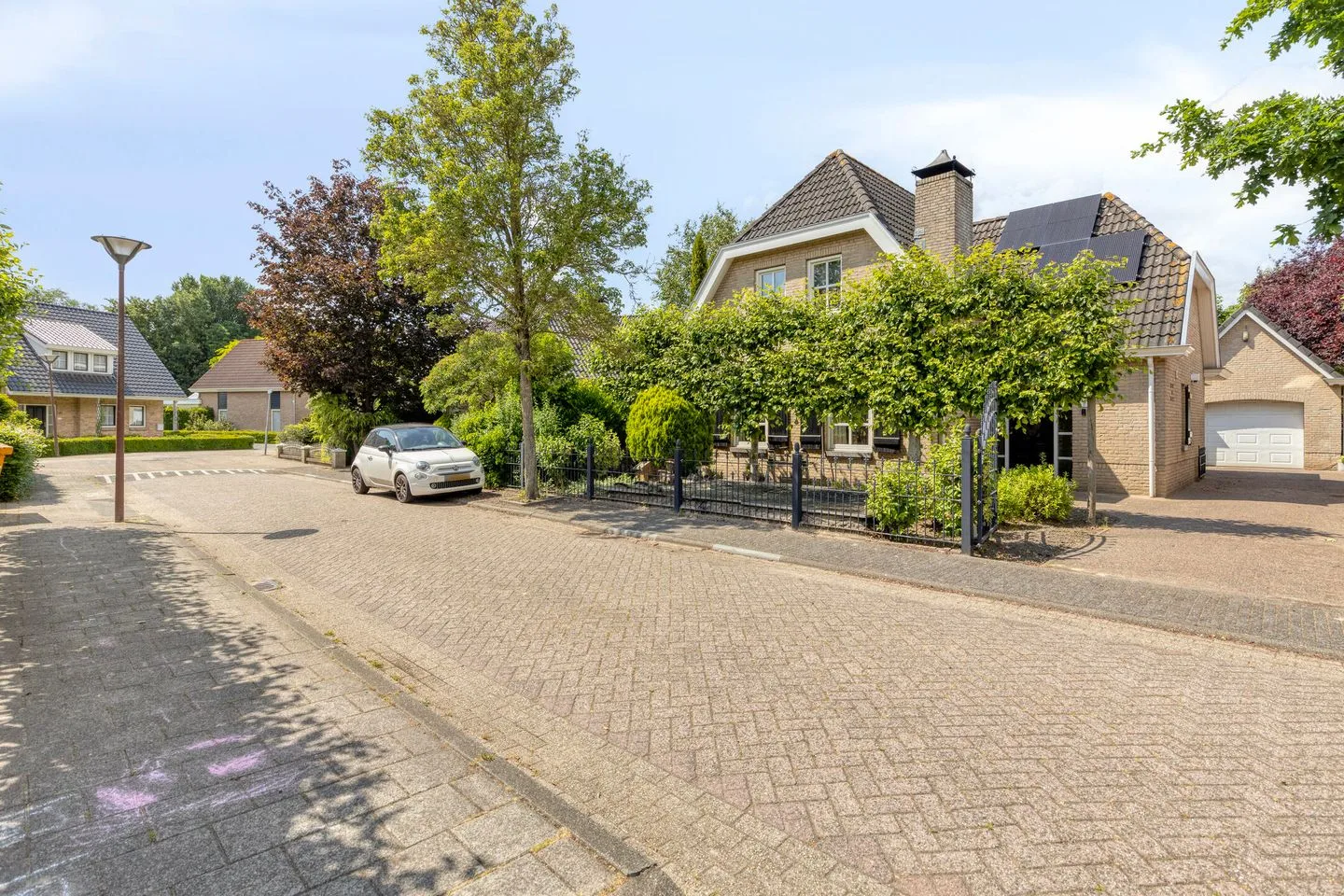 Bieslook 2 Oud Gastel thumbnail 47