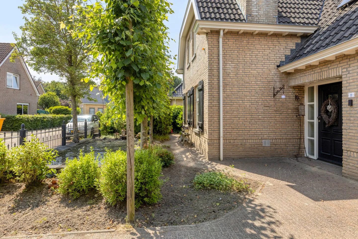 Bieslook 2 Oud Gastel thumbnail 49