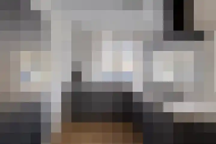 Bieslook 23 Oisterwijk thumbnail 10