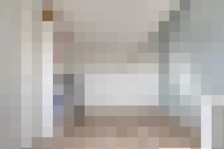 Bieslook 23 Oisterwijk thumbnail 24