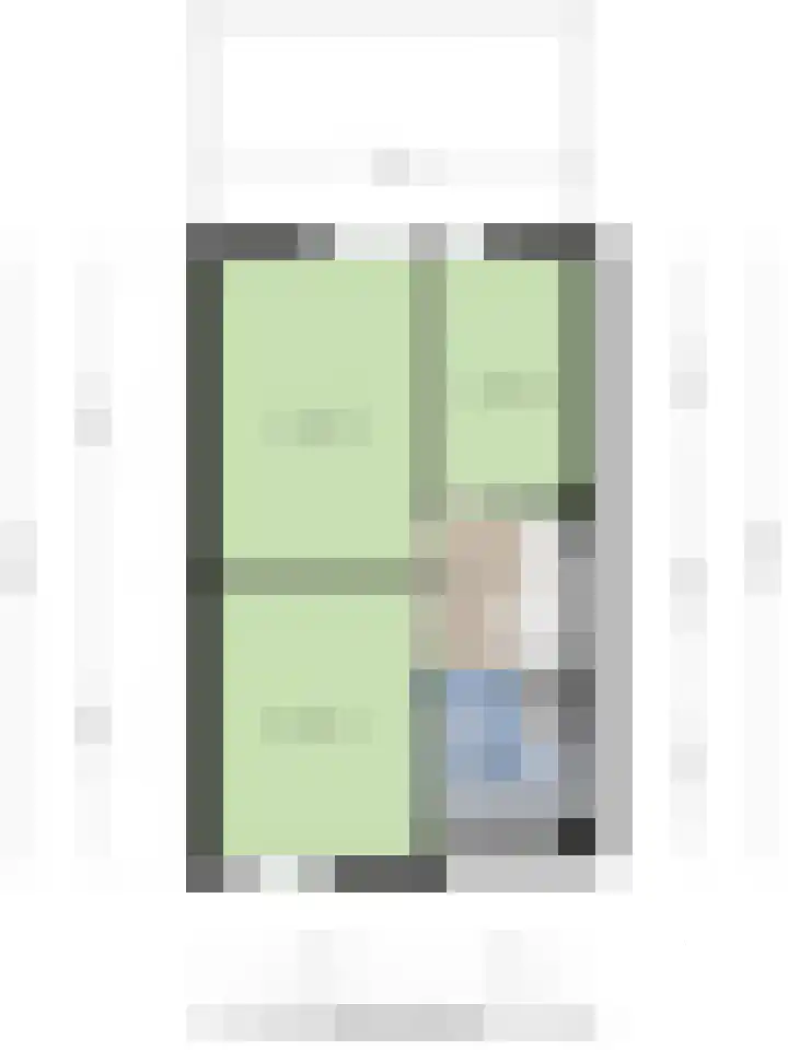 Bieslook 23 Oisterwijk thumbnail 33