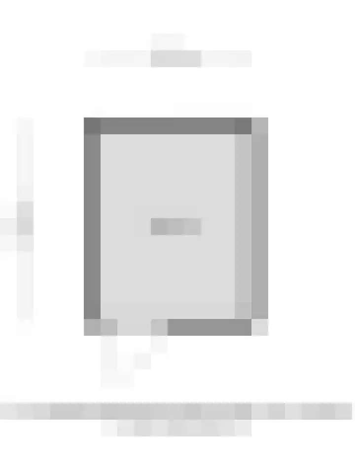 Bieslook 23 Oisterwijk thumbnail 35