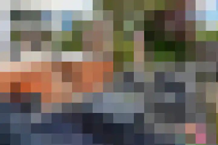 Bieslook 24 Uithoorn thumbnail 11