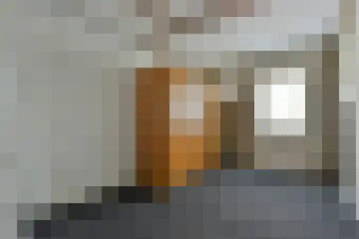Bieslook 24 Uithoorn thumbnail 16