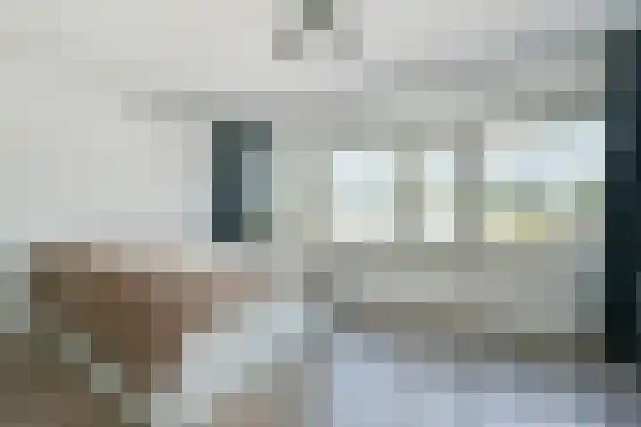 Bieslook 24 Uithoorn thumbnail 27