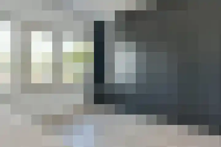 Bieslook 24 Uithoorn thumbnail 28