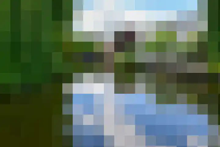 Bieslook 24 Uithoorn thumbnail 29