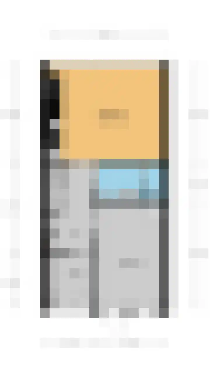 Bieslook 24 Uithoorn thumbnail 32