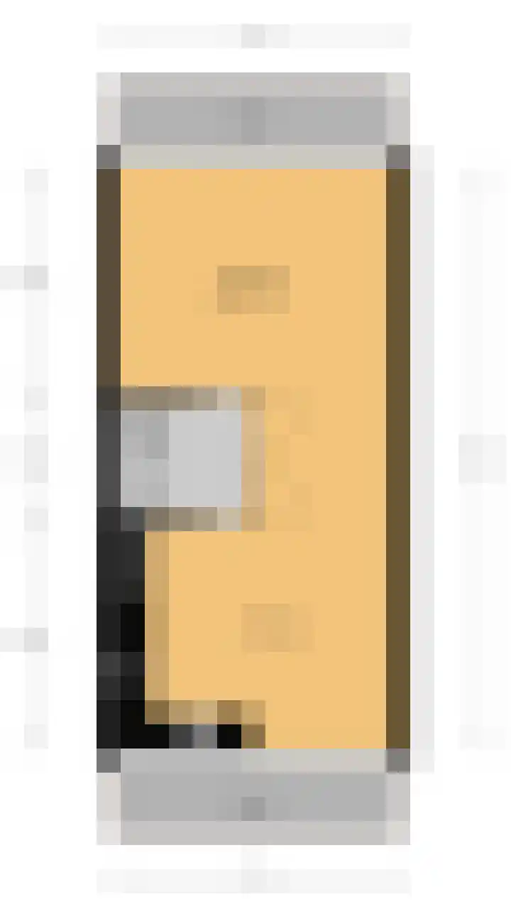 Bieslook 24 Uithoorn thumbnail 33