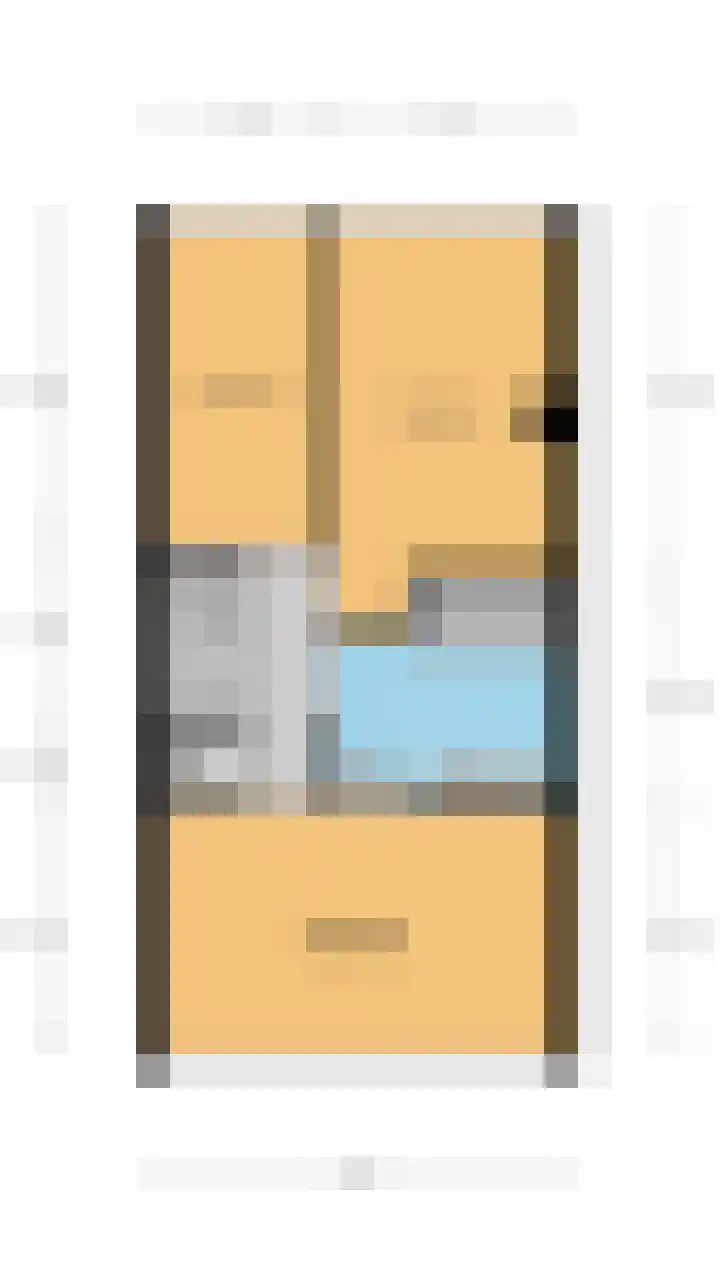 Bieslook 24 Uithoorn thumbnail 34