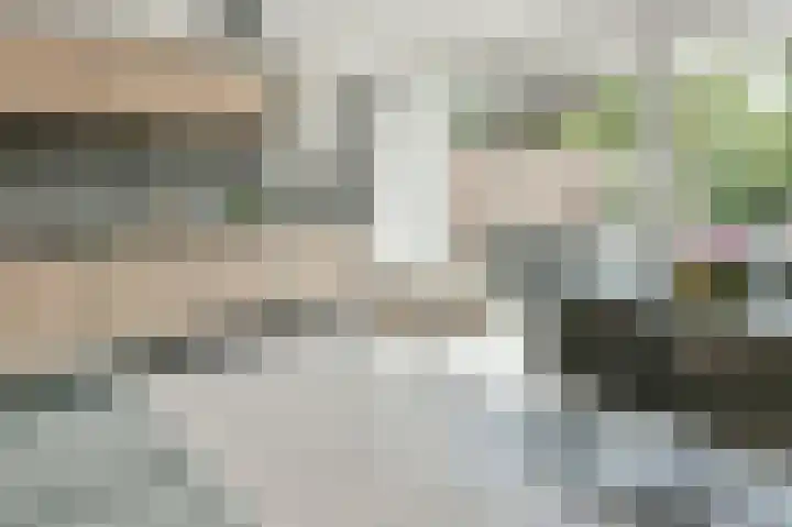 Bieslook 24 Uithoorn thumbnail 5