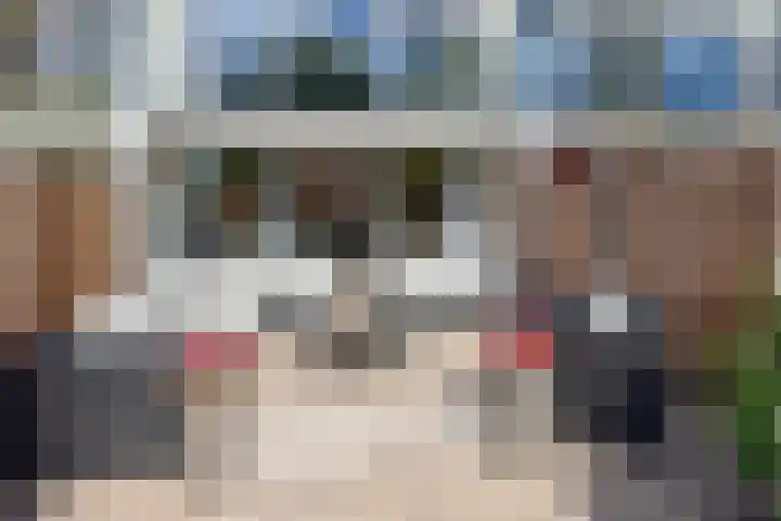 Bieslook 24 Uithoorn thumbnail 7