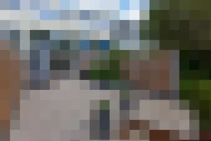 Bieslook 24 Uithoorn thumbnail 9
