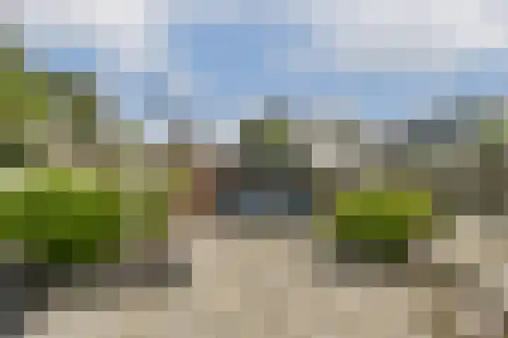 Bieslook 25 Uithoorn thumbnail 10