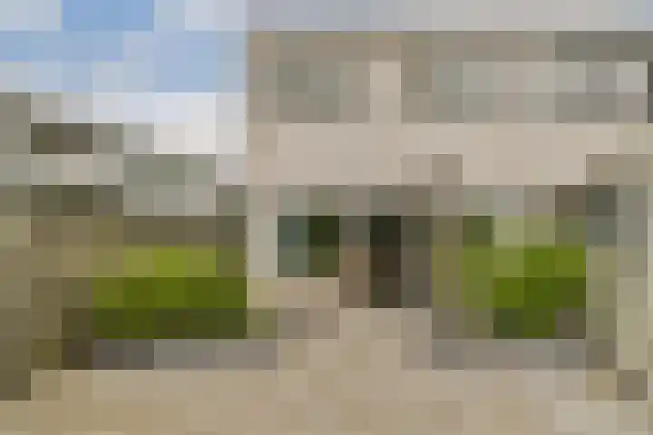 Bieslook 25 Uithoorn thumbnail 11