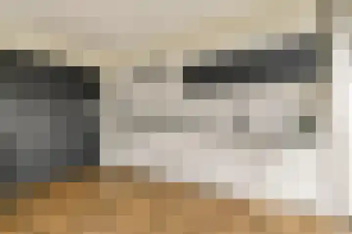 Bieslook 25 Uithoorn thumbnail 13