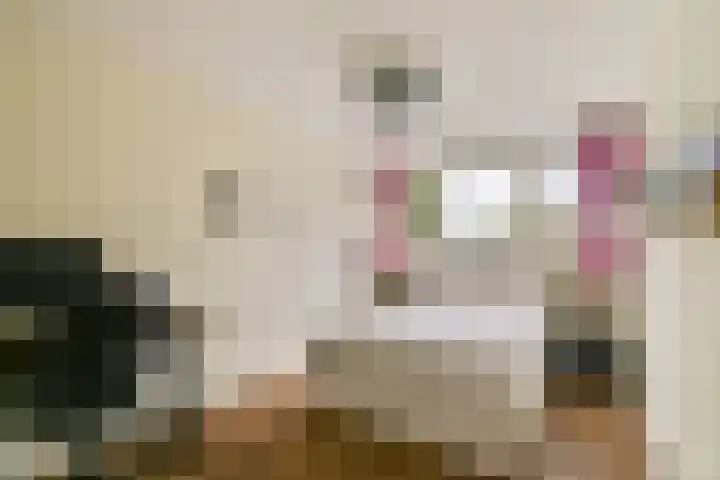 Bieslook 25 Uithoorn thumbnail 17