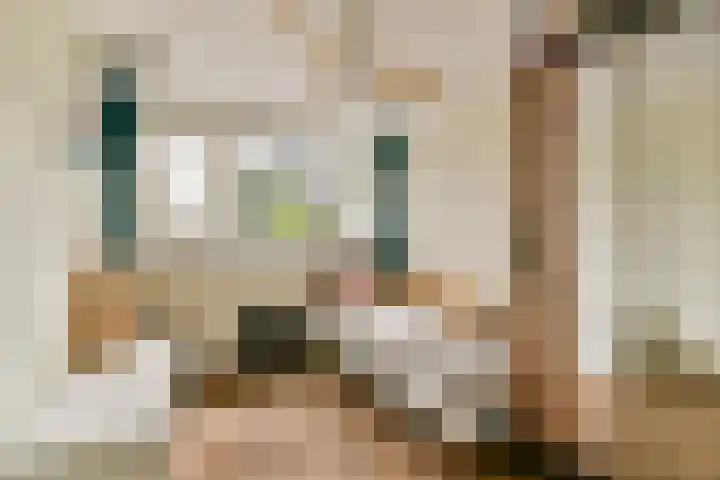 Bieslook 25 Uithoorn thumbnail 18