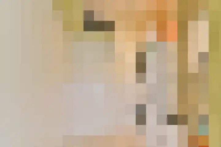 Bieslook 25 Uithoorn thumbnail 19