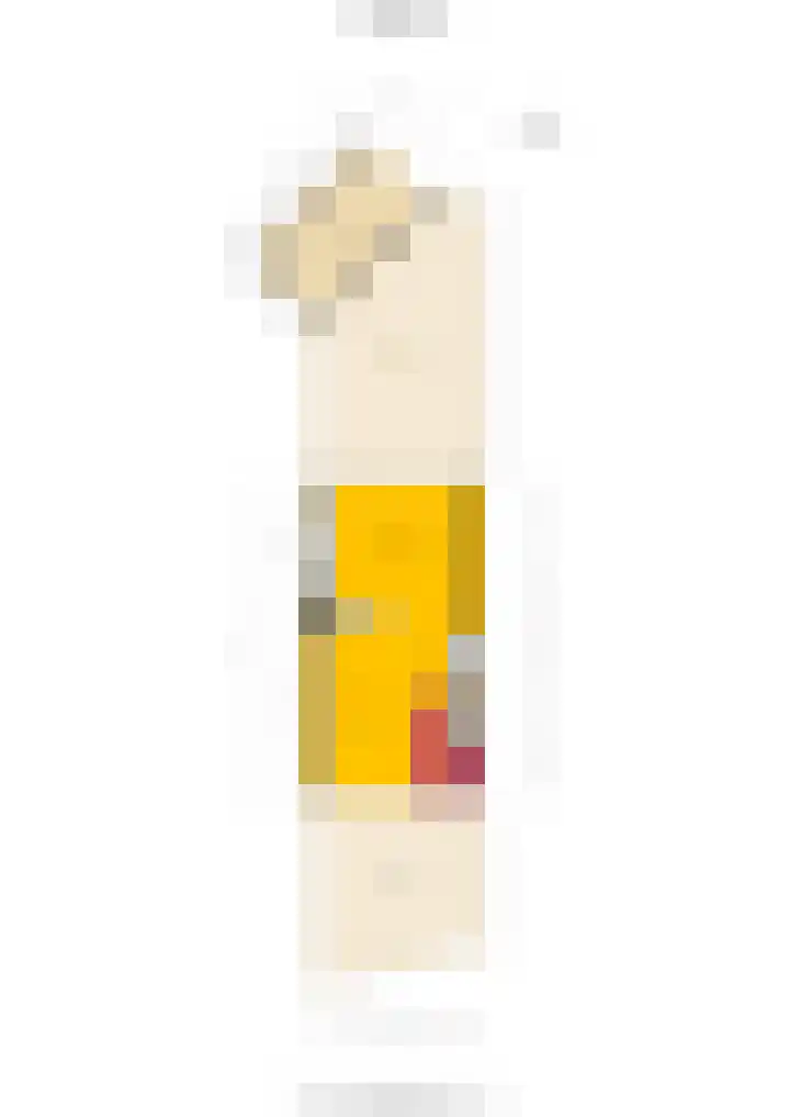 Bieslook 25 Uithoorn thumbnail 21