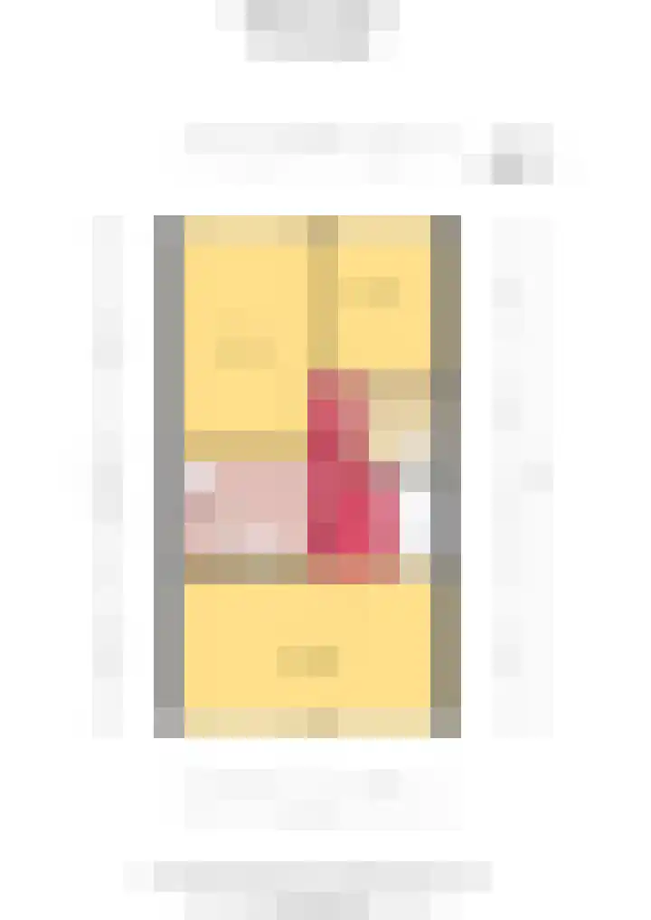 Bieslook 25 Uithoorn thumbnail 22
