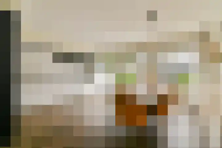 Bieslook 25 Uithoorn thumbnail 9