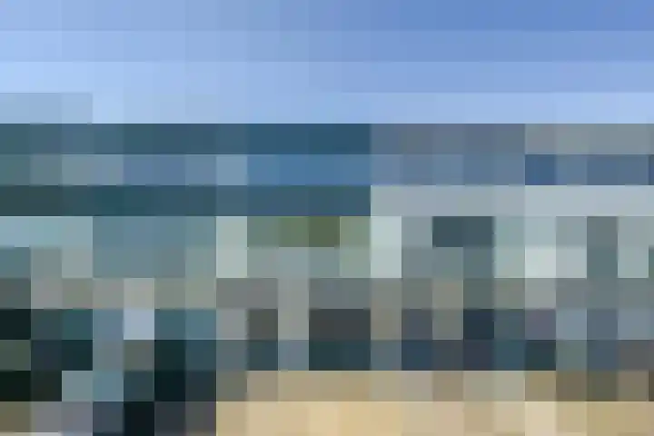 Bieslook 28 Uithoorn