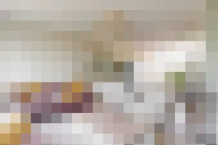 Bieslook 36 Uithoorn thumbnail 10