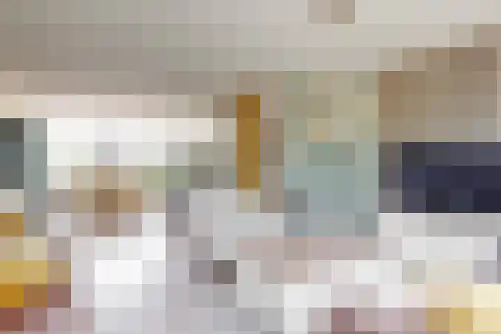 Bieslook 36 Uithoorn thumbnail 11
