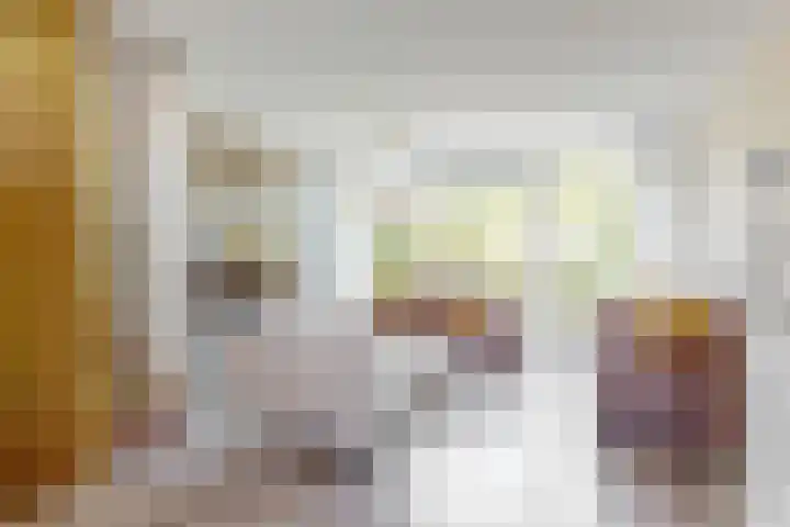 Bieslook 36 Uithoorn thumbnail 12