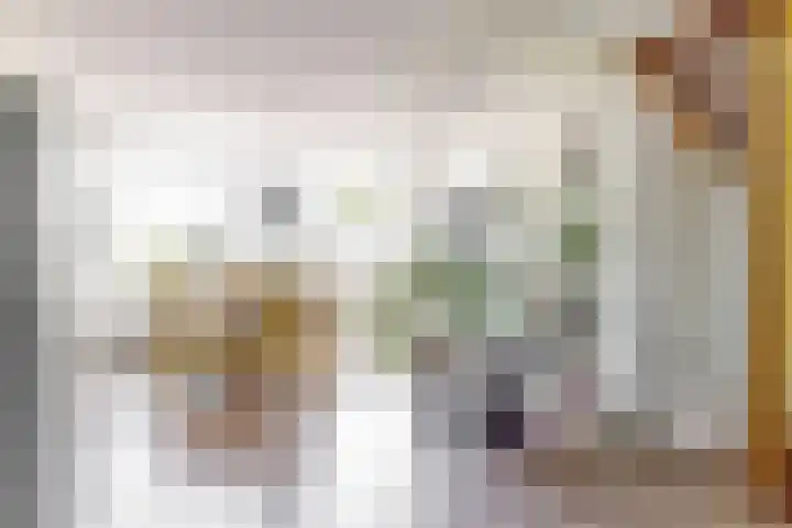 Bieslook 36 Uithoorn thumbnail 15